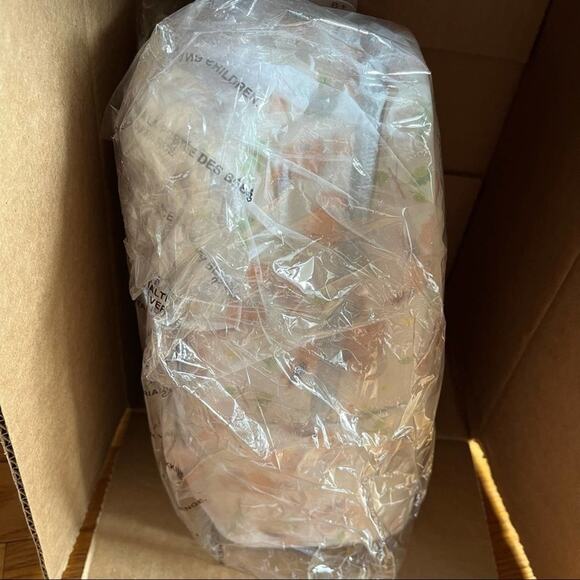 Loungefly Pokemon Eevee Mini Backpack - Picture 8 of 14